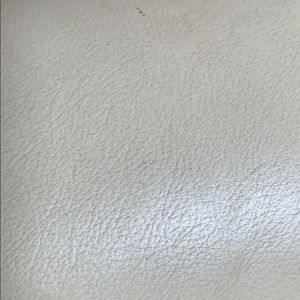 Meet your Posher, Katya